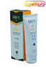 کرم ضد آفتاب رنگی بیکن مناسب پوست خشک SPF 50 شماره 2